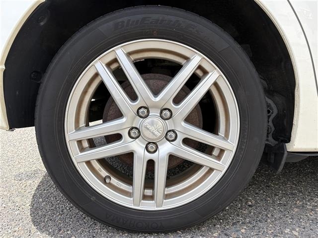 Subaru SUBARU 2014 7289023-4