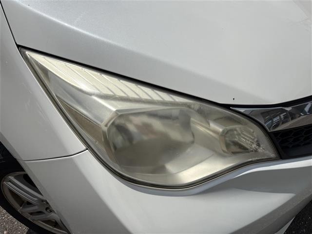 Subaru SUBARU 2014 7289023-5