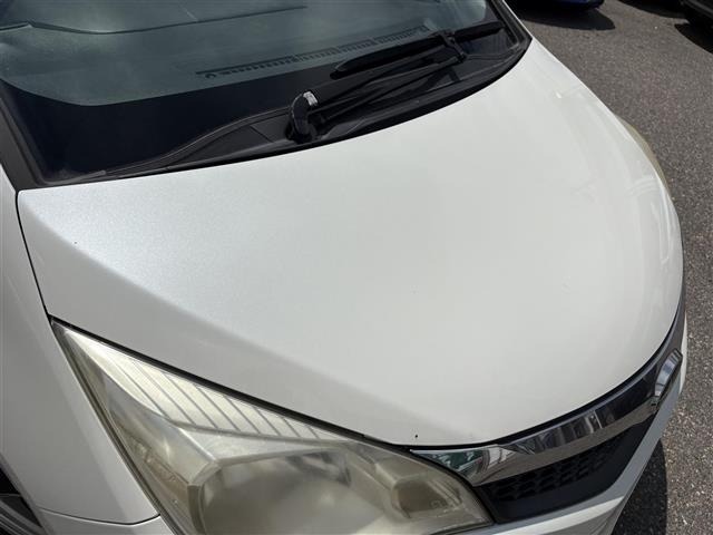 Subaru SUBARU 2014 7289023-6