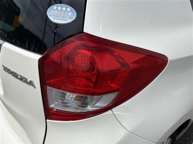 Subaru SUBARU 2014 7289023-7