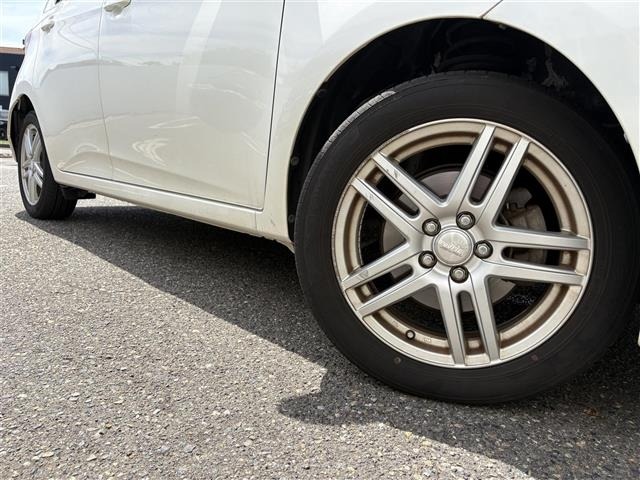 Subaru SUBARU 2014 7289023-9