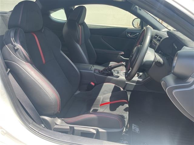 Subaru SUBARU 2021 7289156-1