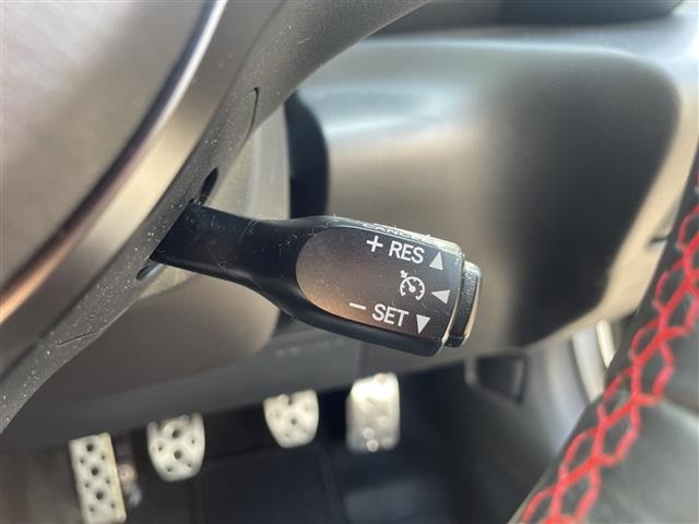Subaru SUBARU 2021 7289156-10