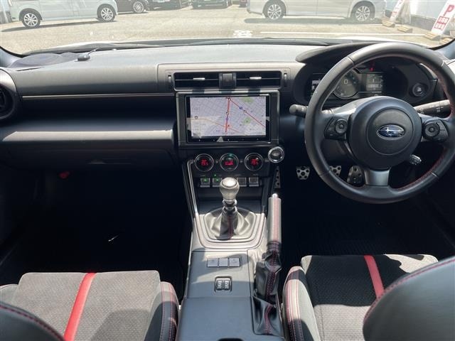 Subaru SUBARU 2021 7289156-14