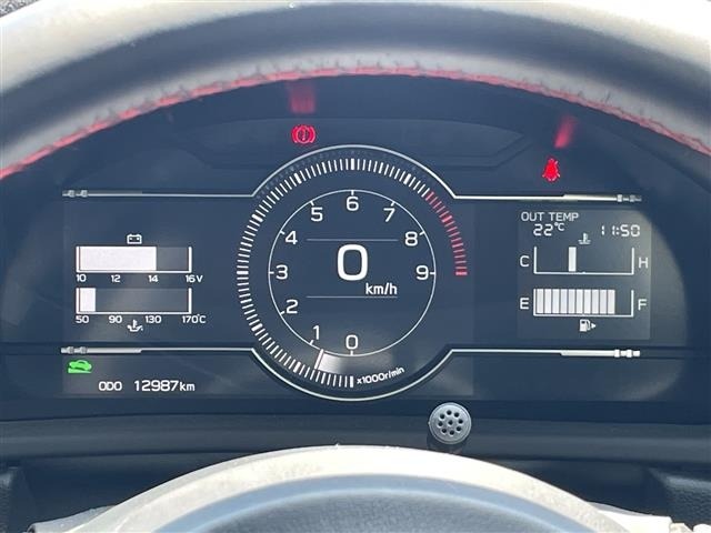 Subaru SUBARU 2021 7289156-15