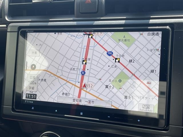 Subaru SUBARU 2021 7289156-16