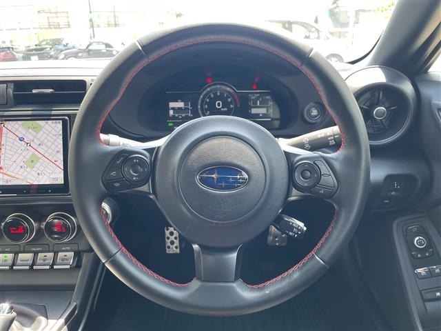 Subaru SUBARU 2021 7289156-18
