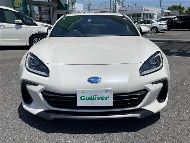Subaru SUBARU 2021 7289156-2