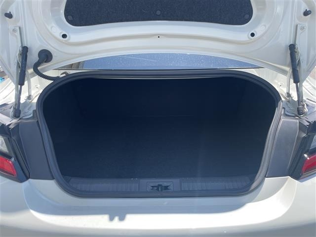 Subaru SUBARU 2021 7289156-20