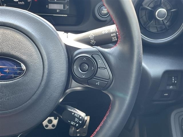 Subaru SUBARU 2021 7289156-21