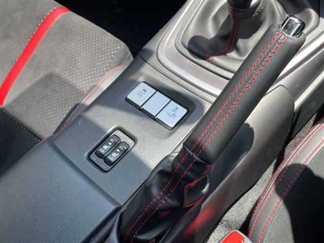 Subaru SUBARU 2021 7289156-22