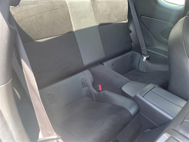 Subaru SUBARU 2021 7289156-3