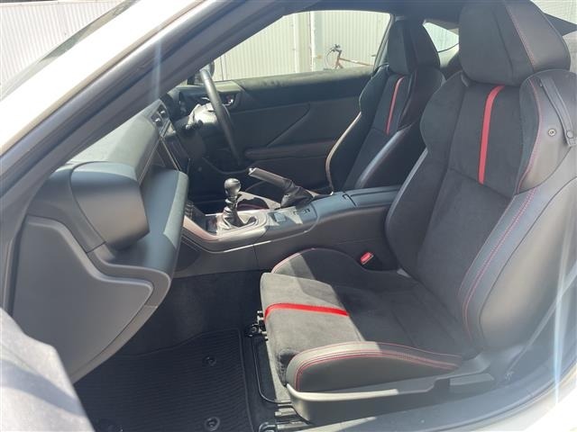 Subaru SUBARU 2021 7289156-5