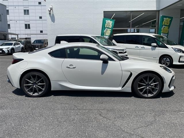 Subaru SUBARU 2021 7289156-6