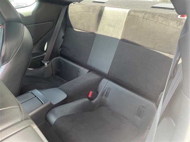 Subaru SUBARU 2021 7289156-7