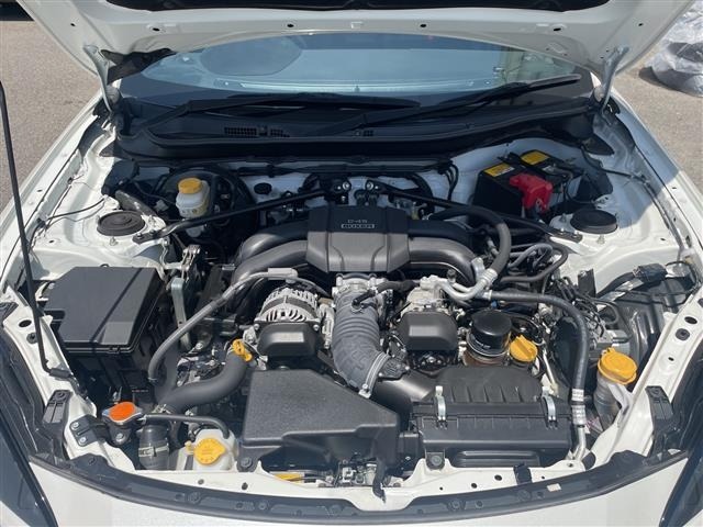 Subaru SUBARU 2021 7289156-8