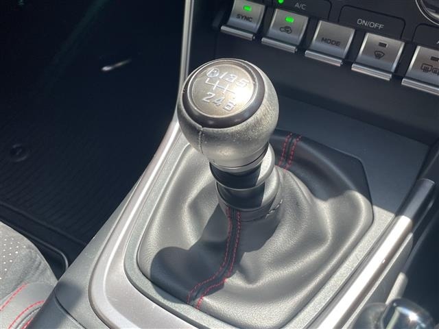 Subaru SUBARU 2021 7289156-9