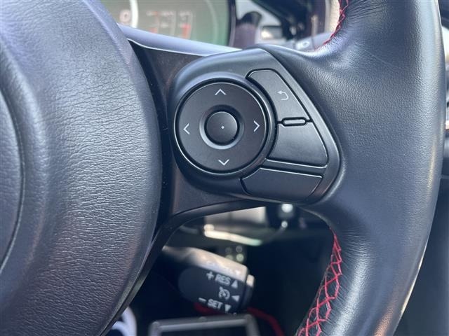 Subaru SUBARU 2018 7289161-10