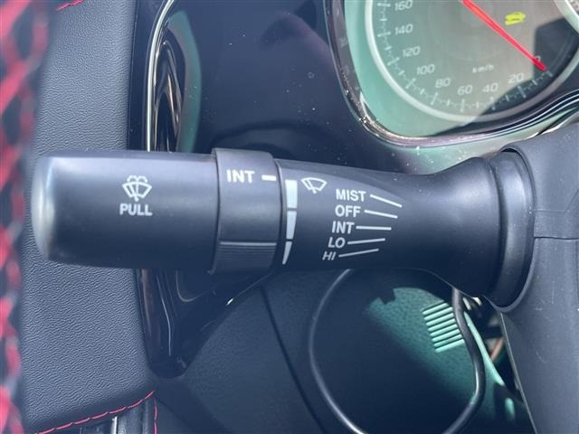 Subaru SUBARU 2018 7289161-11