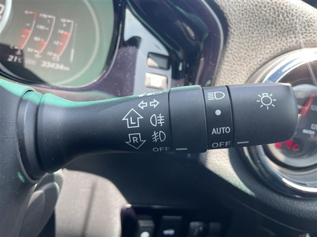 Subaru SUBARU 2018 7289161-12