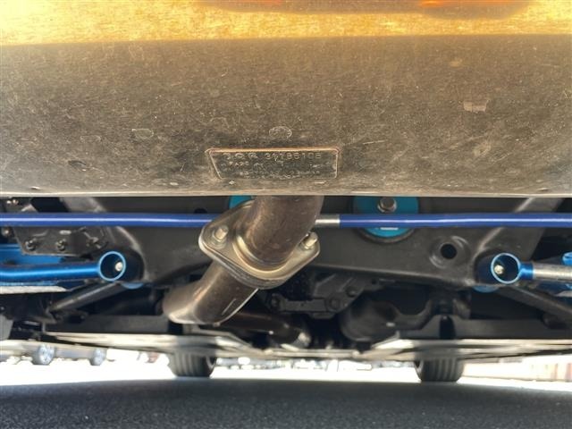 Subaru SUBARU 2018 7289161-13
