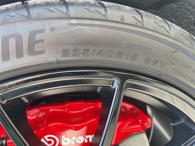 Subaru SUBARU 2018 7289161-14