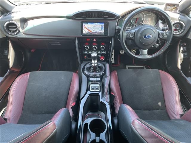 Subaru SUBARU 2018 7289161-15