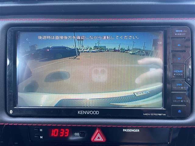 Subaru SUBARU 2018 7289161-17