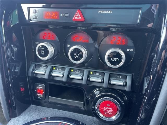 Subaru SUBARU 2018 7289161-19