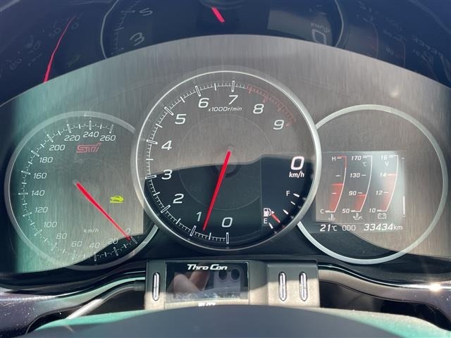 Subaru SUBARU 2018 7289161-20