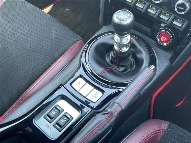 Subaru SUBARU 2018 7289161-21
