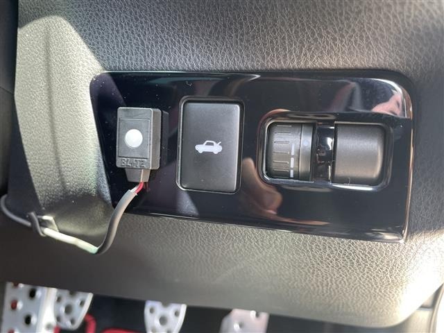 Subaru SUBARU 2018 7289161-3
