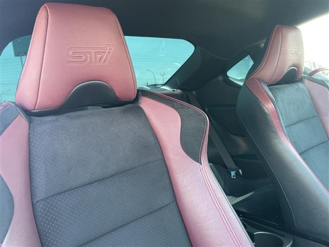 Subaru SUBARU 2018 7289161-4
