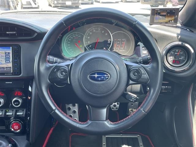 Subaru SUBARU 2018 7289161-8