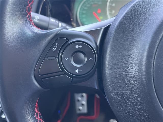 Subaru SUBARU 2018 7289161-9
