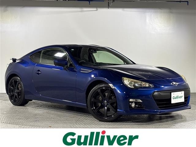 Subaru SUBARU 2013 7289163-0