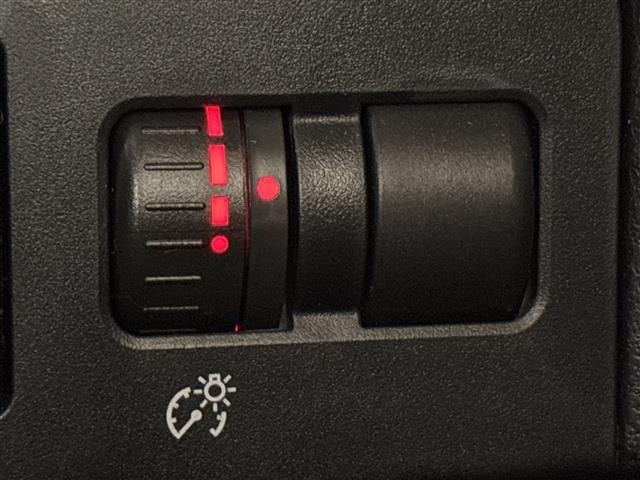 Subaru SUBARU 2013 7289163-1
