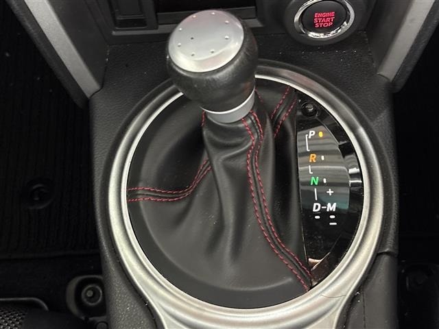 Subaru SUBARU 2013 7289163-10