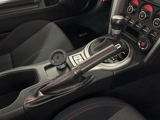 Subaru SUBARU 2013 7289163-11