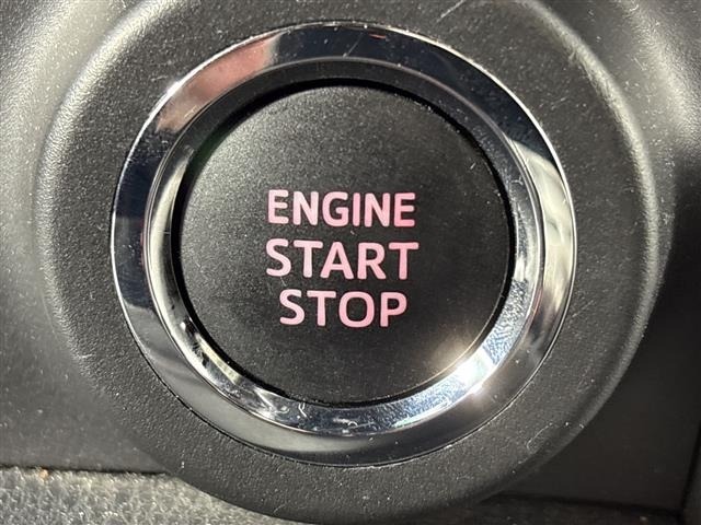 Subaru SUBARU 2013 7289163-12