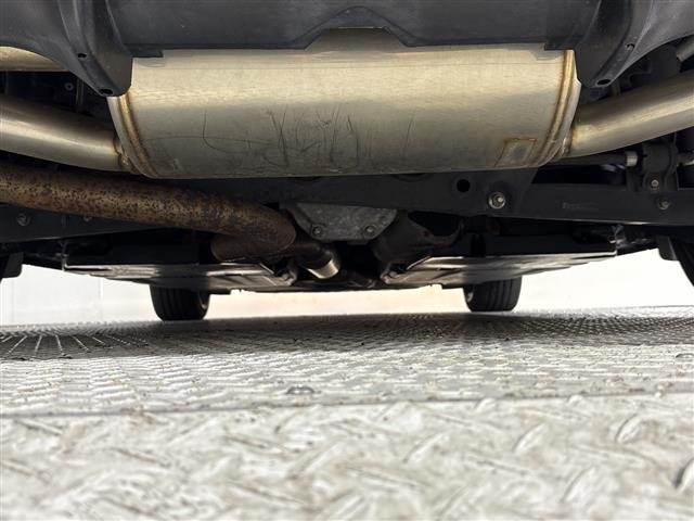 Subaru SUBARU 2013 7289163-13