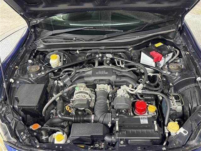 Subaru SUBARU 2013 7289163-14