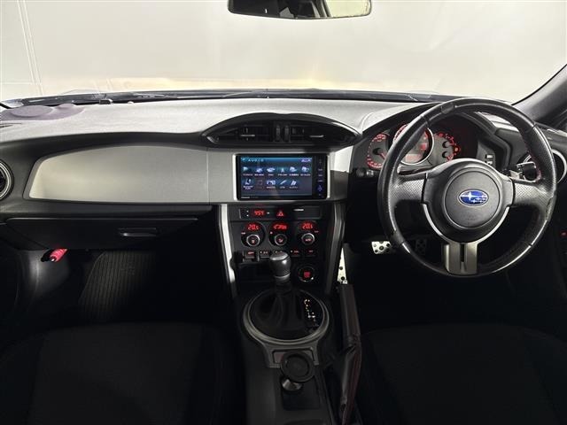 Subaru SUBARU 2013 7289163-15