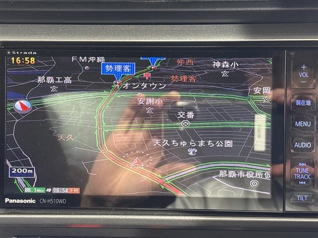 Subaru SUBARU 2013 7289163-16