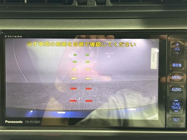 Subaru SUBARU 2013 7289163-18