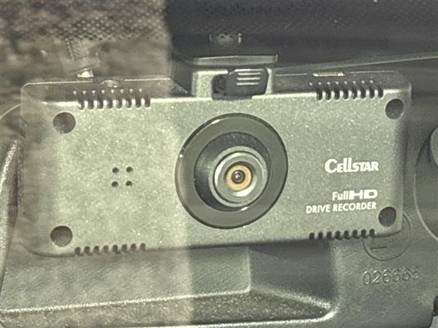 Subaru SUBARU 2013 7289163-19