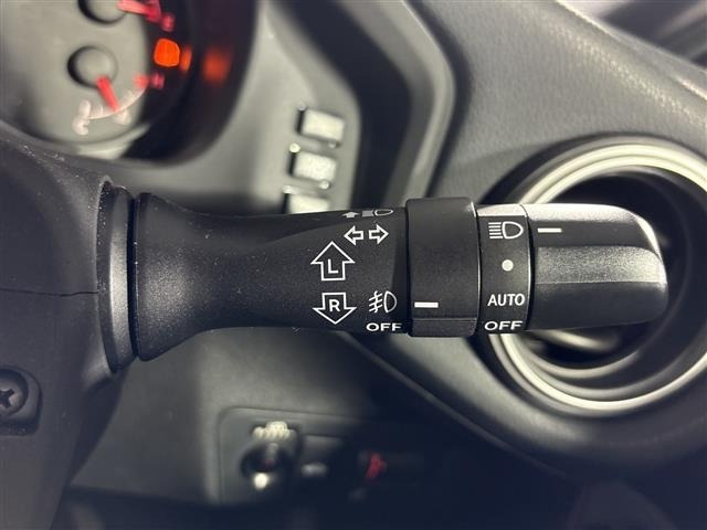 Subaru SUBARU 2013 7289163-2