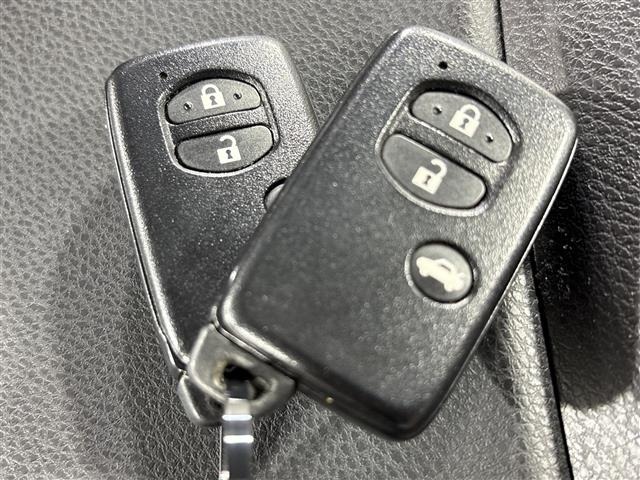 Subaru SUBARU 2013 7289163-20