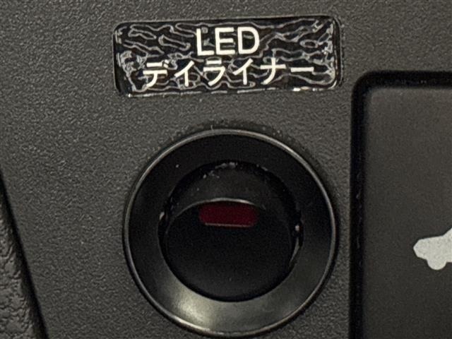 Subaru SUBARU 2013 7289163-21