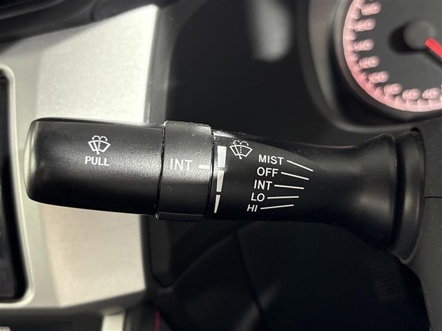 Subaru SUBARU 2013 7289163-22
